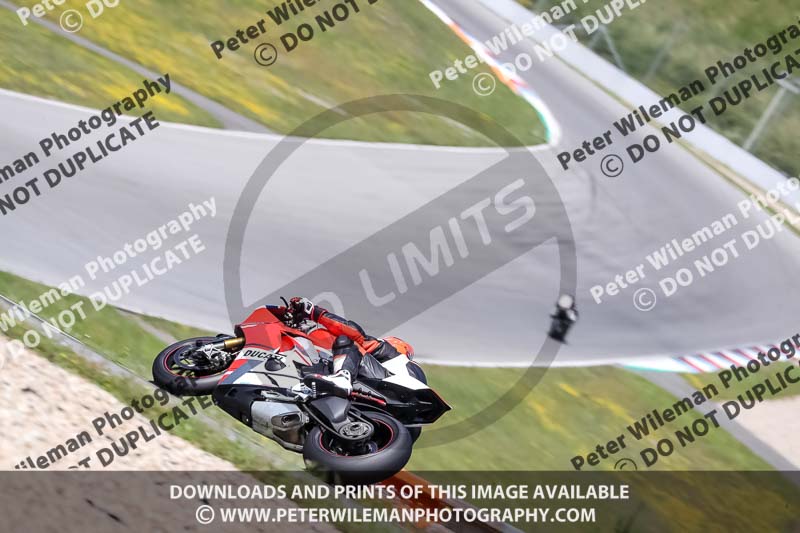 15 to 17th july 2013;Brno;event digital images;motorbikes;no limits;peter wileman photography;trackday;trackday digital images